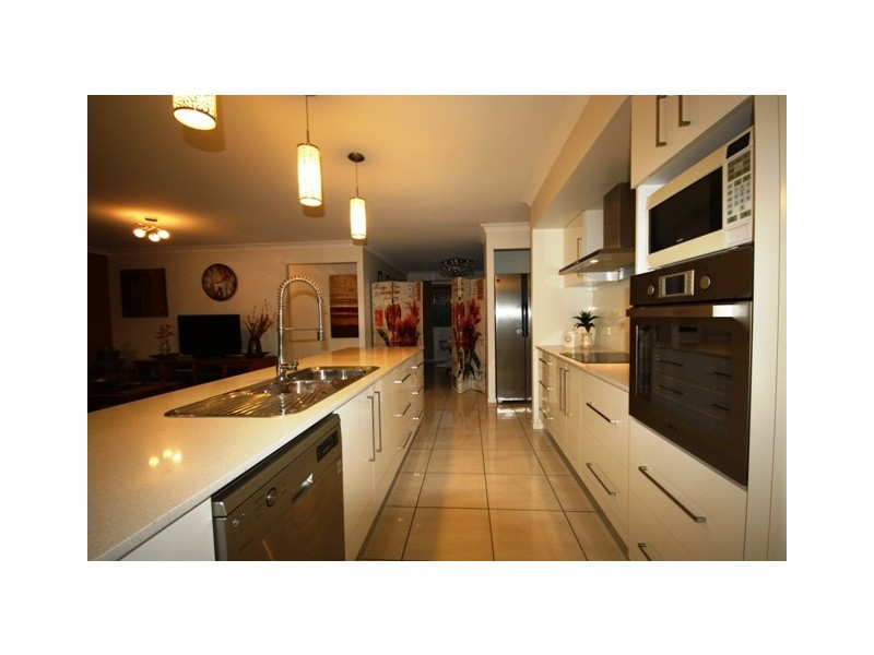 38 Titmarsh Cct, Fernvale QLD 4306