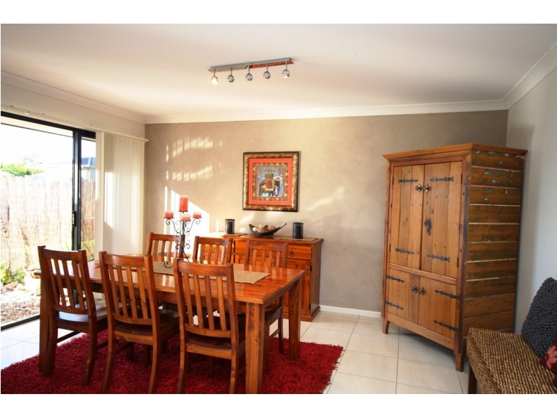 38 Titmarsh Cct, Fernvale QLD 4306