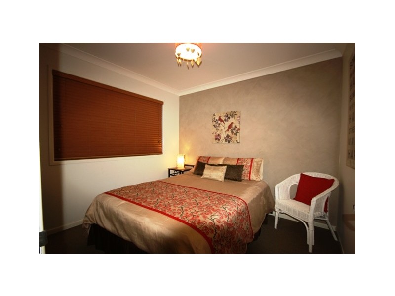 38 Titmarsh Cct, Fernvale QLD 4306