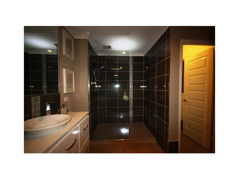 38 Titmarsh Cct, Fernvale QLD 4306