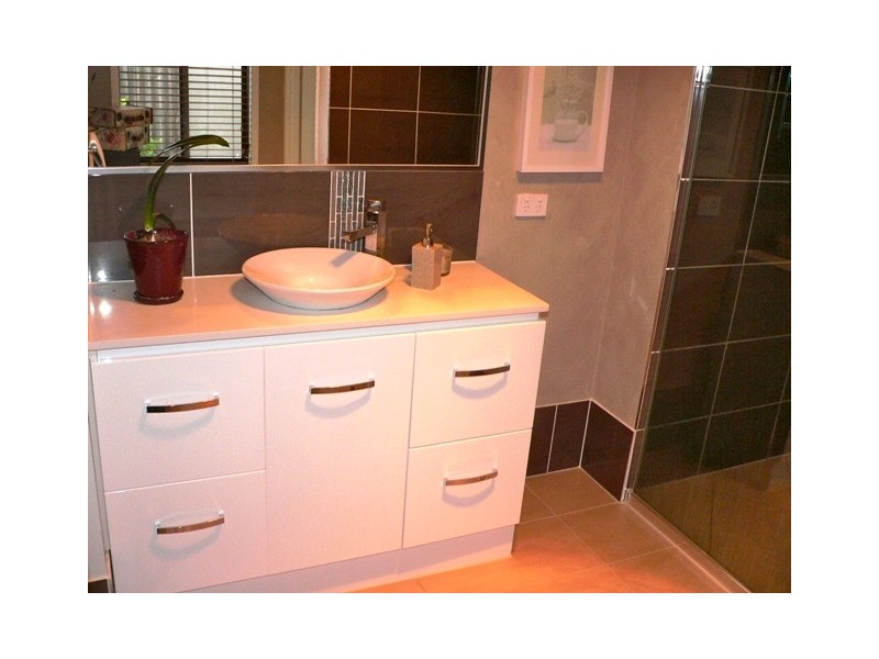 38 Titmarsh Cct, Fernvale QLD 4306