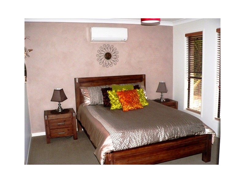 38 Titmarsh Cct, Fernvale QLD 4306