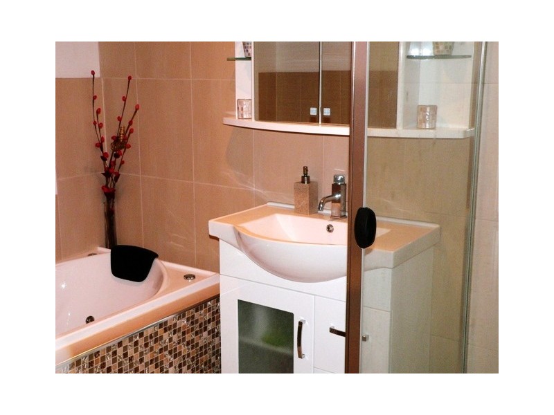 38 Titmarsh Cct, Fernvale QLD 4306