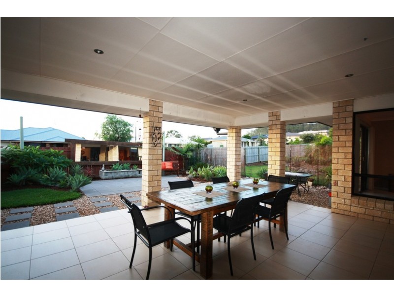 38 Titmarsh Cct, Fernvale QLD 4306