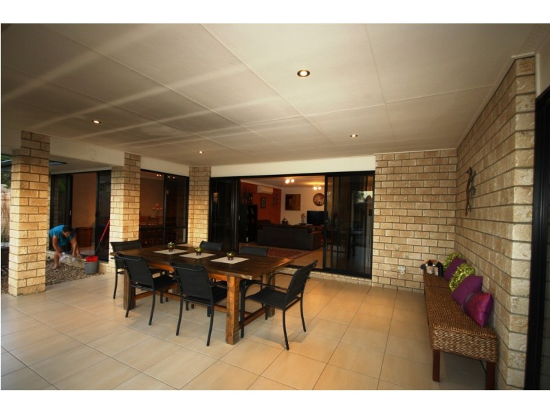 38 Titmarsh Cct, Fernvale QLD 4306