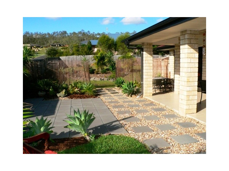 38 Titmarsh Cct, Fernvale QLD 4306