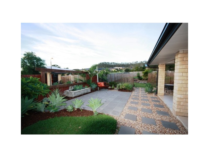 38 Titmarsh Cct, Fernvale QLD 4306