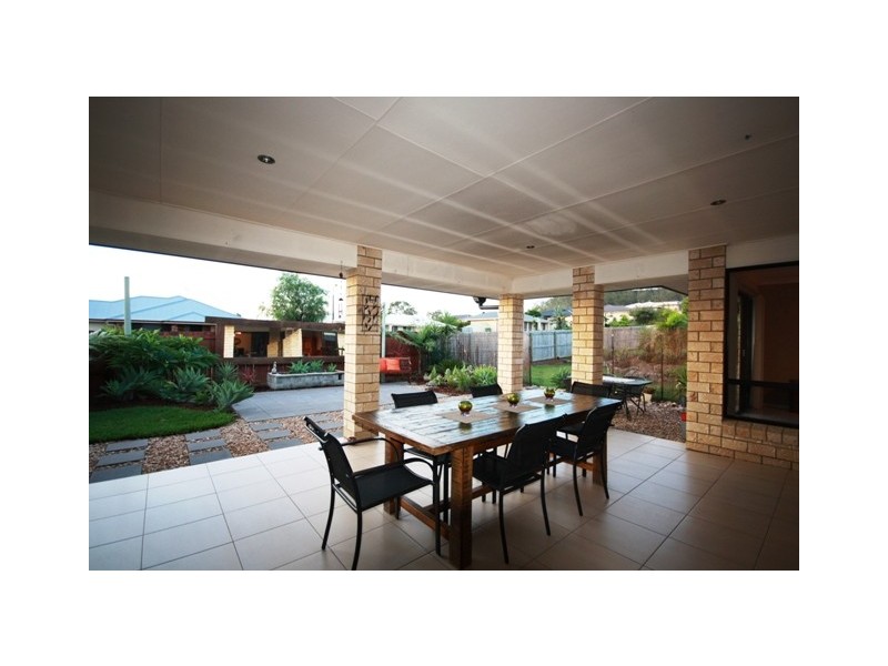 38 Titmarsh Cct, Fernvale QLD 4306