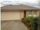 27 Spooonbill Street, Lowood QLD 4311