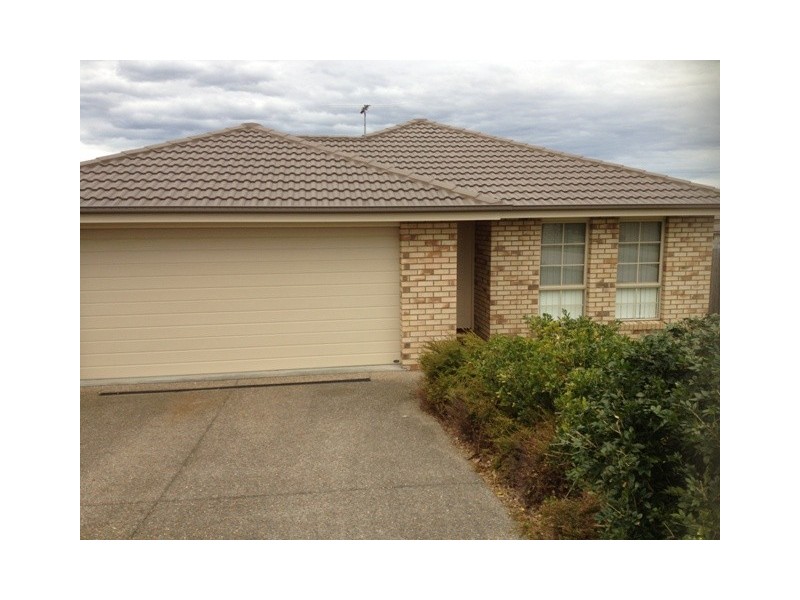 27 Spooonbill Street, Lowood QLD 4311