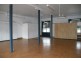 239 Brisbane, Ipswich QLD 4305