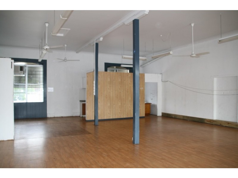 239 Brisbane, Ipswich QLD 4305