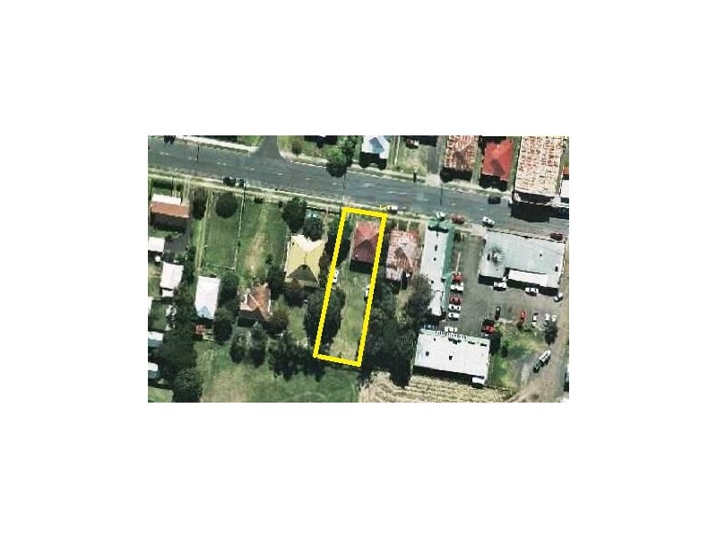 12 Walters St, Lowood QLD 4311