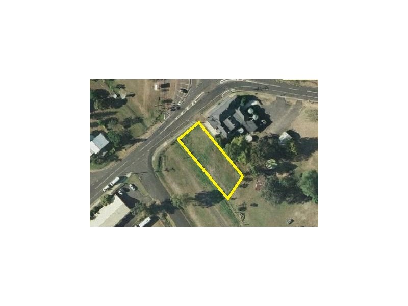 3 Main St, Coominya QLD 4311