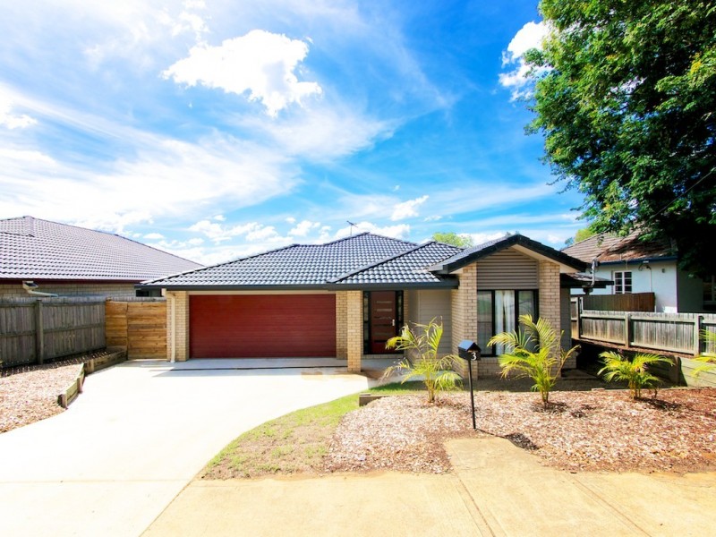 3 Toongarra Rd, Leichhardt QLD 4305