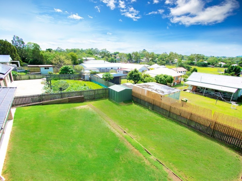 3 Toongarra Rd, Leichhardt QLD 4305