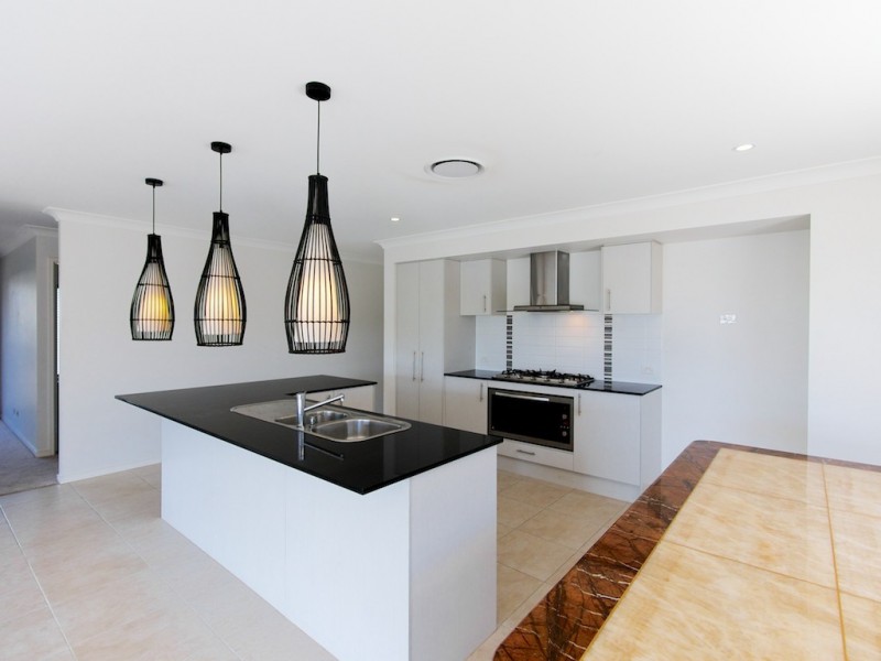 3 Toongarra Rd, Leichhardt QLD 4305