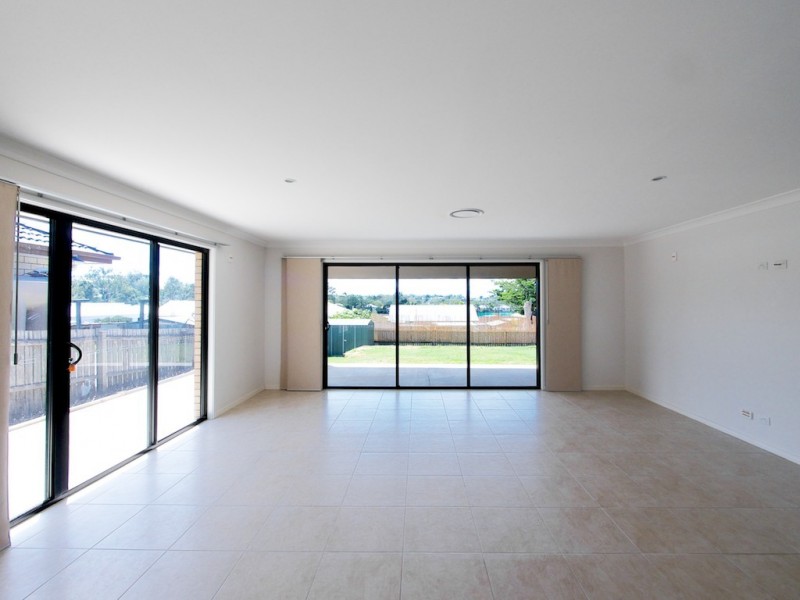 3 Toongarra Rd, Leichhardt QLD 4305