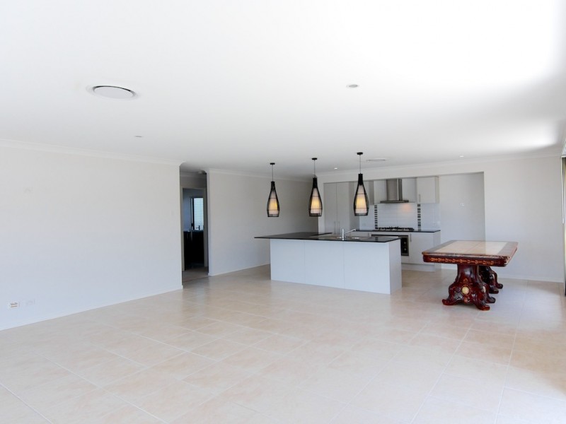 3 Toongarra Rd, Leichhardt QLD 4305