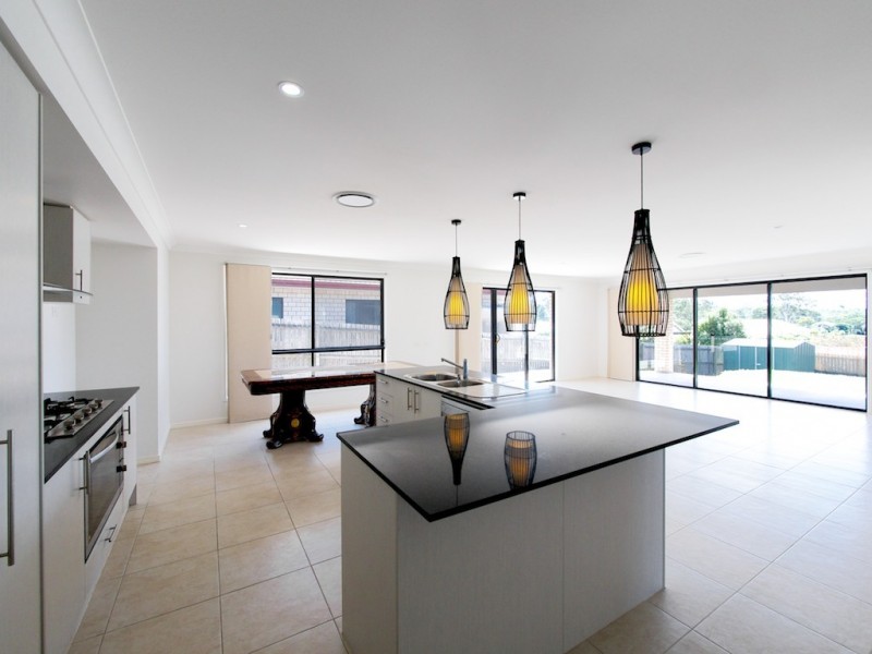 3 Toongarra Rd, Leichhardt QLD 4305