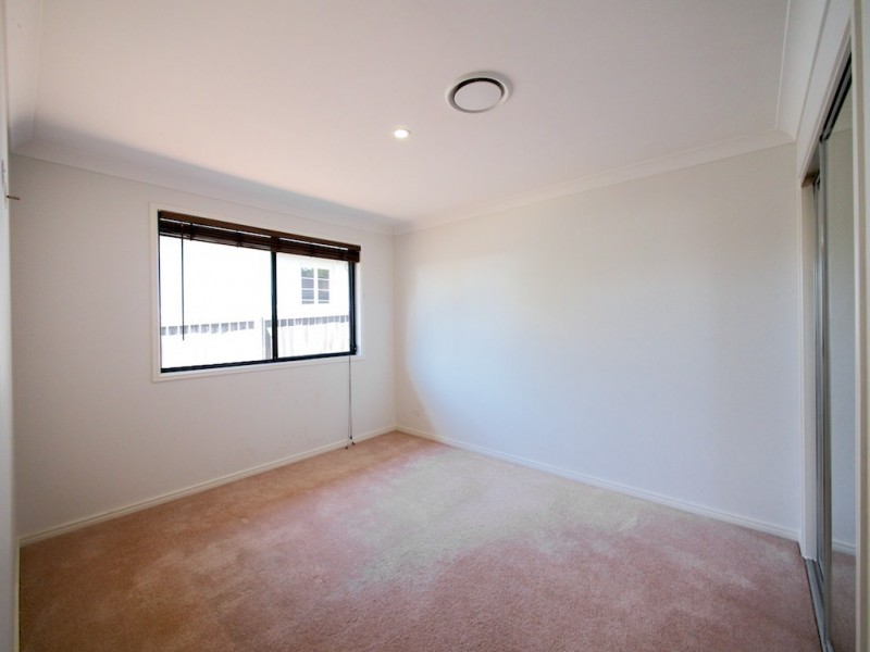 3 Toongarra Rd, Leichhardt QLD 4305