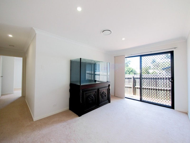 3 Toongarra Rd, Leichhardt QLD 4305