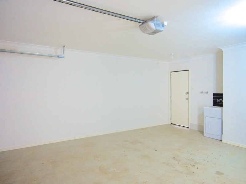 3 Toongarra Rd, Leichhardt QLD 4305