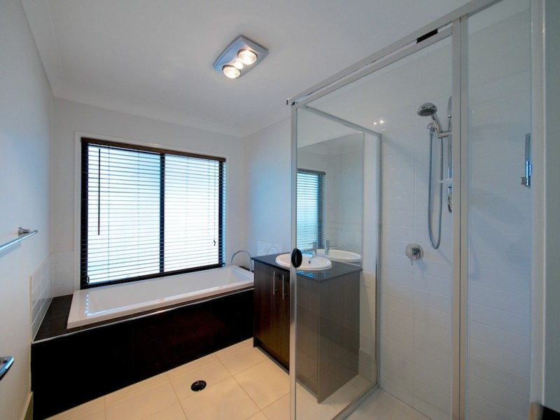 3 Toongarra Rd, Leichhardt QLD 4305