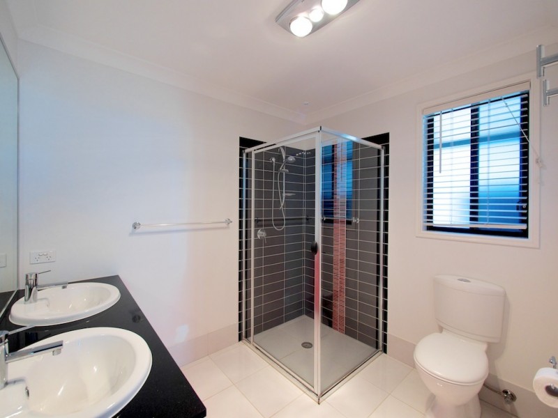 3 Toongarra Rd, Leichhardt QLD 4305