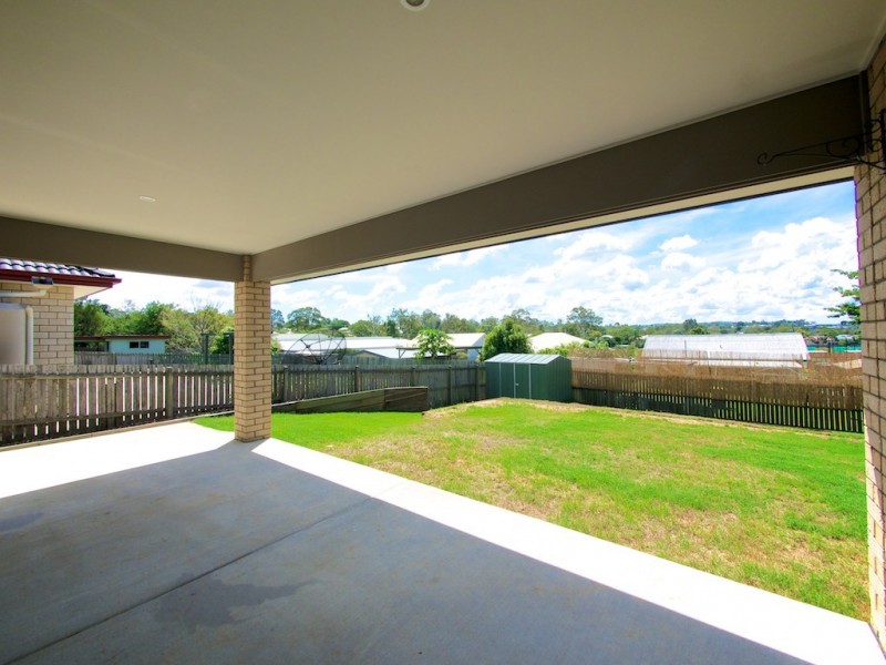 3 Toongarra Rd, Leichhardt QLD 4305