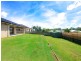 3 Toongarra Rd, Leichhardt QLD 4305