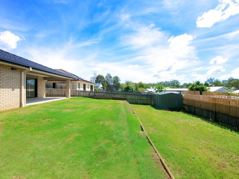 3 Toongarra Rd, Leichhardt QLD 4305