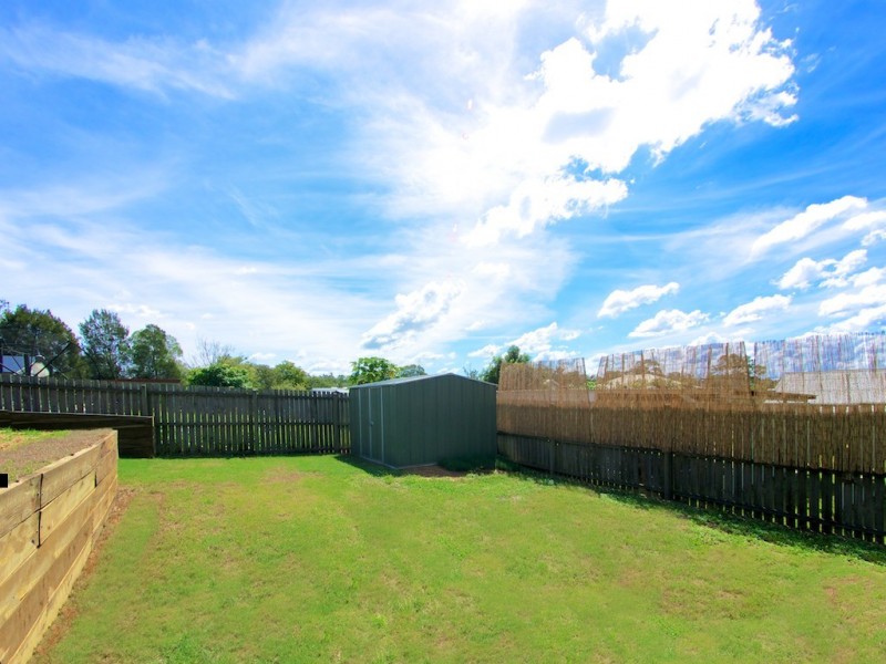 3 Toongarra Rd, Leichhardt QLD 4305