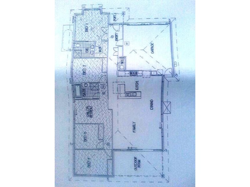 3 Toongarra Rd, Leichhardt QLD 4305