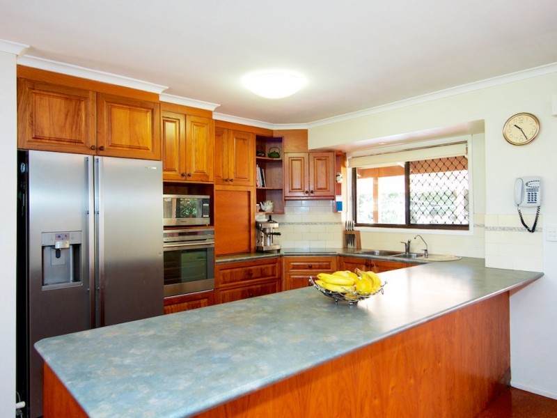 2 Ironbark Rd, Ironbark QLD 4306