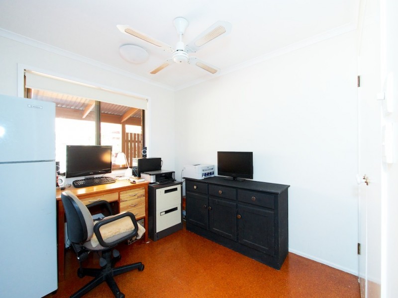 2 Ironbark Rd, Ironbark QLD 4306