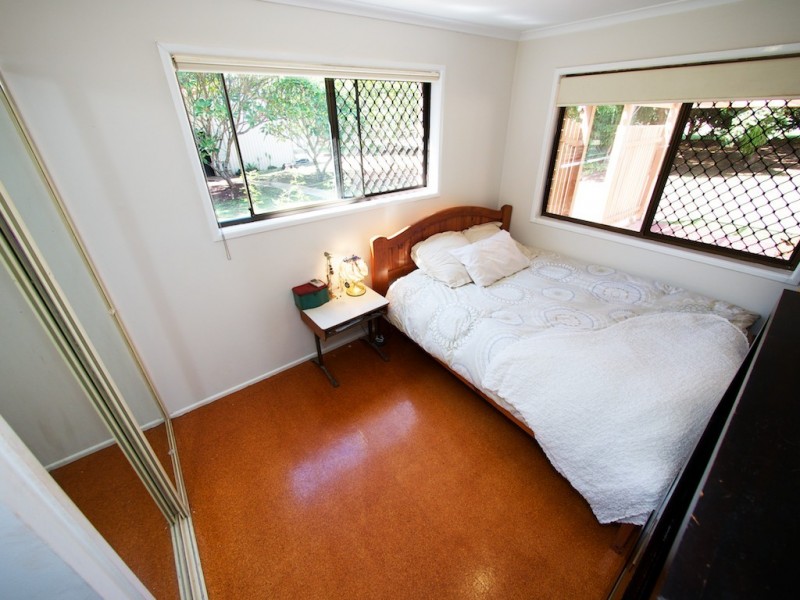 2 Ironbark Rd, Ironbark QLD 4306