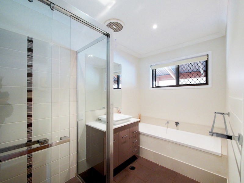 2 Ironbark Rd, Ironbark QLD 4306