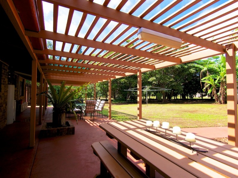 2 Ironbark Rd, Ironbark QLD 4306