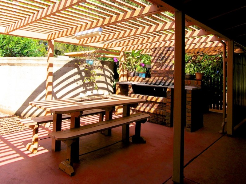 2 Ironbark Rd, Ironbark QLD 4306