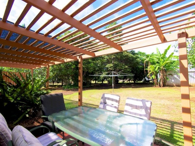 2 Ironbark Rd, Ironbark QLD 4306