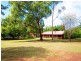 2 Ironbark Rd, Ironbark QLD 4306