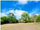 2 Ironbark Rd, Ironbark QLD 4306