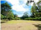 2 Ironbark Rd, Ironbark QLD 4306
