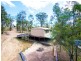 Lot 4 Crossdale Road, Crossdale QLD 4312