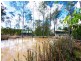 Lot 4 Crossdale Road, Crossdale QLD 4312