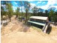 Lot 4 Crossdale Road, Crossdale QLD 4312