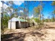Lot 4 Crossdale Road, Crossdale QLD 4312