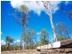 Lot 4 Crossdale Road, Crossdale QLD 4312