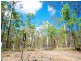 Lot 4 Crossdale Road, Crossdale QLD 4312